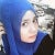 Go to the profile of Rahma Wati