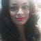 Go to the profile of Renata Arruda