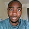 Go to the profile of Theo Sakyi