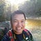 Go to the profile of Joshua Trinidad