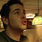 Go to the profile of Álvaro Hurtado