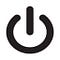 Go to the profile of Powerstone Softworks