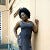Go to the profile of joy yohanna