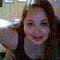 Go to the profile of Kay Lauzon