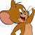 Go to the profile of Ruchi