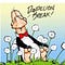 Go to the profile of Dennis Vadnais