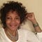 Go to the profile of Jennifer Eglin-Mosley