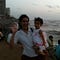 Go to the profile of Rajitha Gopinath