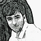 Go to the profile of Amr Kafina