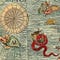 Go to the profile of Mad Mapper