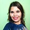 Go to the profile of Vanessa Kukul