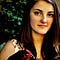 Go to the profile of Elena Brewster