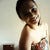 Go to the profile of  Triana Miami