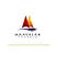 Go to the profile of Maavalan Travels