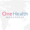 Go to the profile of One Health Workforce