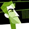 Go to the profile of Audun Rundberg