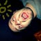Go to the profile of Alesei Narkevitch