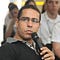 Go to the profile of Rogério Cardoso de Barros