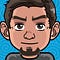 Go to the profile of Frank DiBraccio