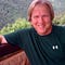 Go to the profile of Jed Emerson