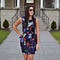 Go to the profile of Ally Archer