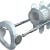 Go to the profile of Penis Enlargement Device Hub