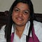 Go to the profile of Hina Vinocha
