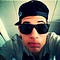 Go to the profile of Victor Paixão