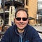Go to the profile of Greg Ehlert