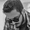 Go to the profile of Hasan Selman