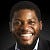 Go to the profile of Emeka Philip Mordi