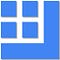 Go to the profile of 9freeapps