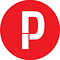 Go to the profile of Adana Led Tabela