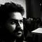 Go to the profile of siddhant sharma