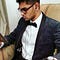 Go to the profile of Mustark Shahreya