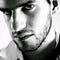 Go to the profile of Daniele Catalanotto