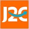Go to the profile of Jobs2Careers