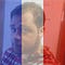Go to the profile of Aerospace Scott Metzler