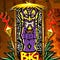 Go to the profile of Big Kahuna Tiki Huts