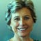 Go to the profile of Debra Bartz