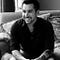 Go to the profile of Joseph Szala