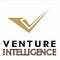 Go to the profile of Venture Intelligence