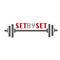 Go to the profile of SetbySet