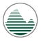 Go to the profile of Samaipata Ventures