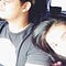 Go to the profile of Alvan Zaputra