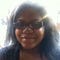 Go to the profile of Neika Elle Smith