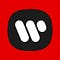 Go to the profile of William Beutler