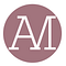 Go to the profile of AbilityMatrix