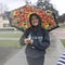 Go to the profile of Aileen D.