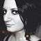 Go to the profile of Ashlee Perry